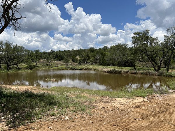 Ponds by Lakeside Developing
